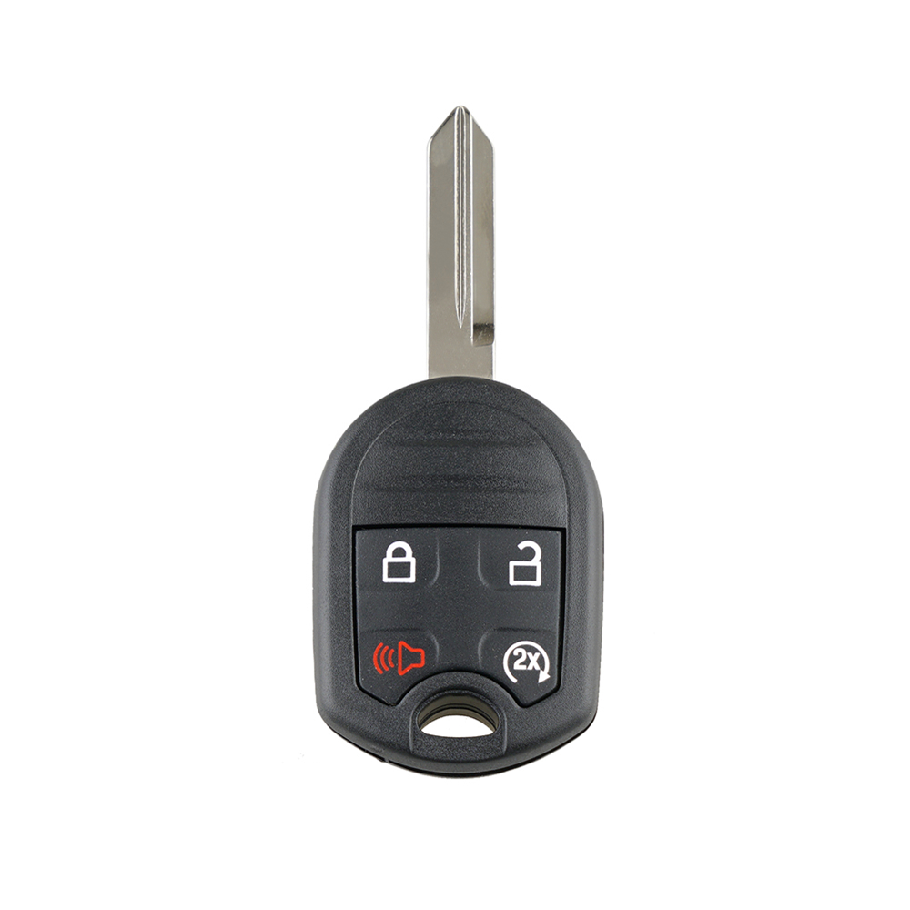 Oem Ford F Key Fob