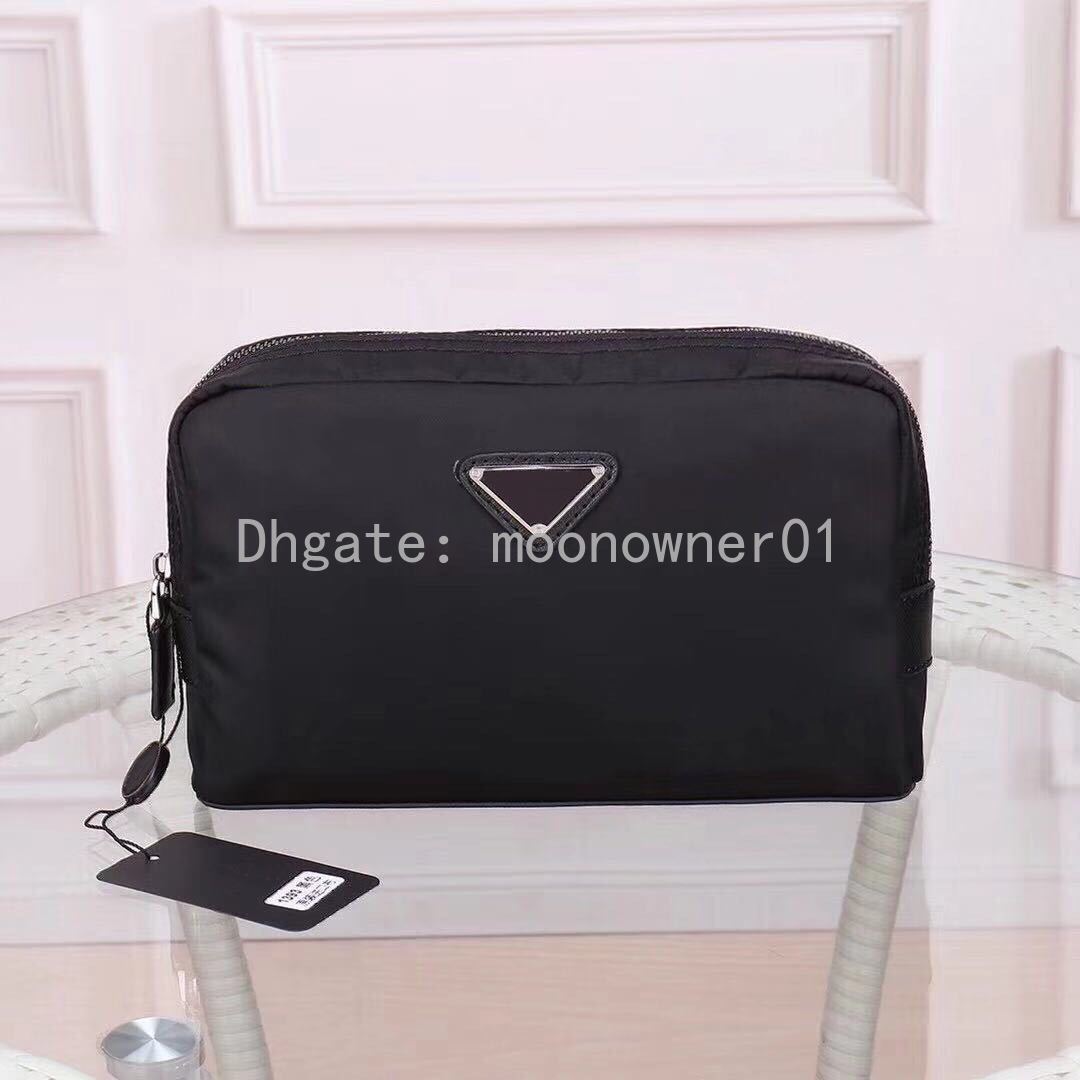 really big makeup bag