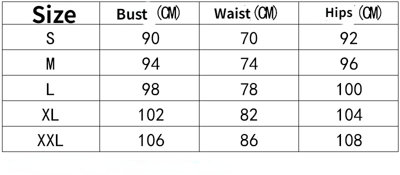 hmqViviiyNSAyin6WueWt7CNAiNoAM5hT9fB