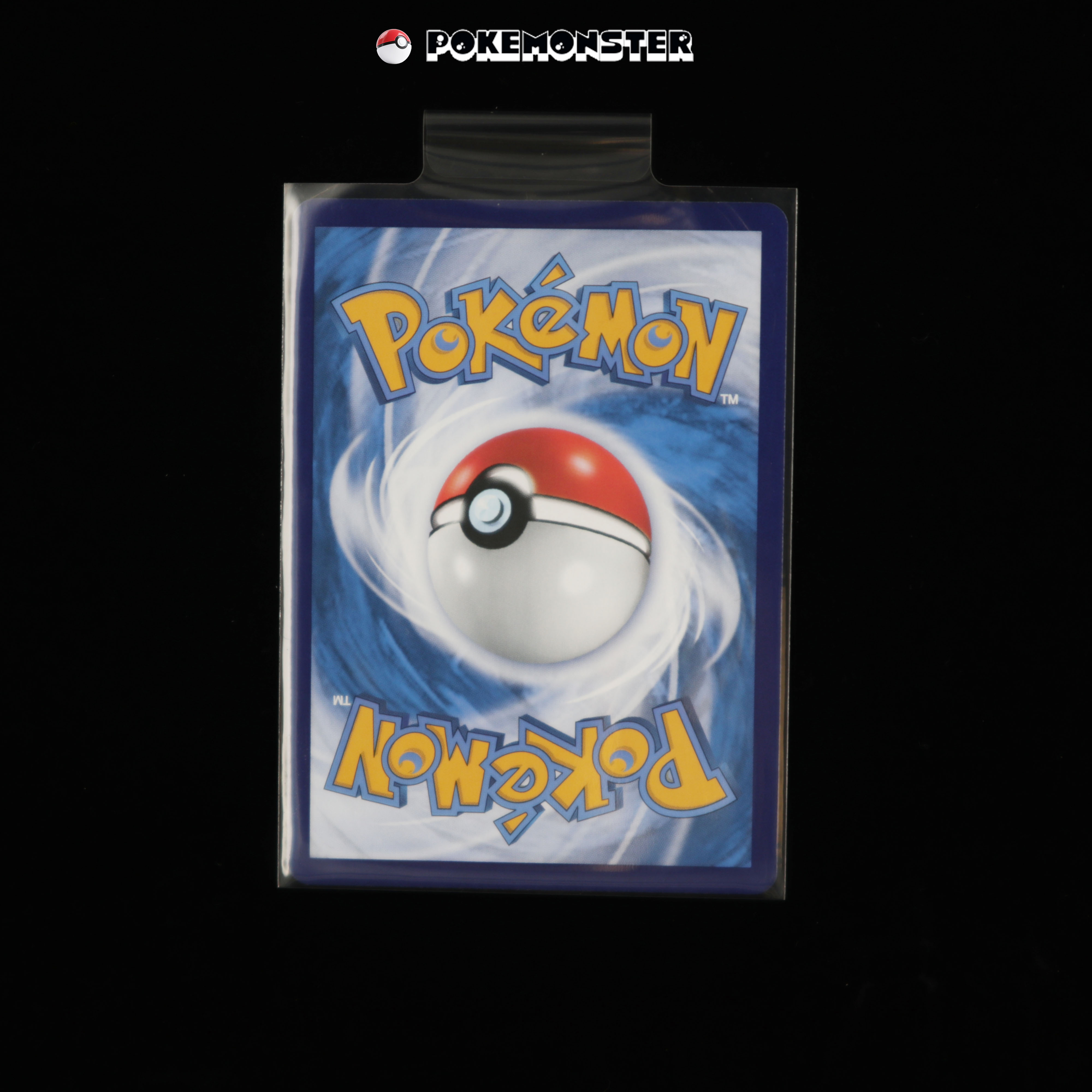 18078fae4a183c8a2248b61b9b898d