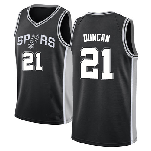 NCAA Demar 10 DeRozan 21 Duncan Jersey University Mohamed 5 Bamba ...