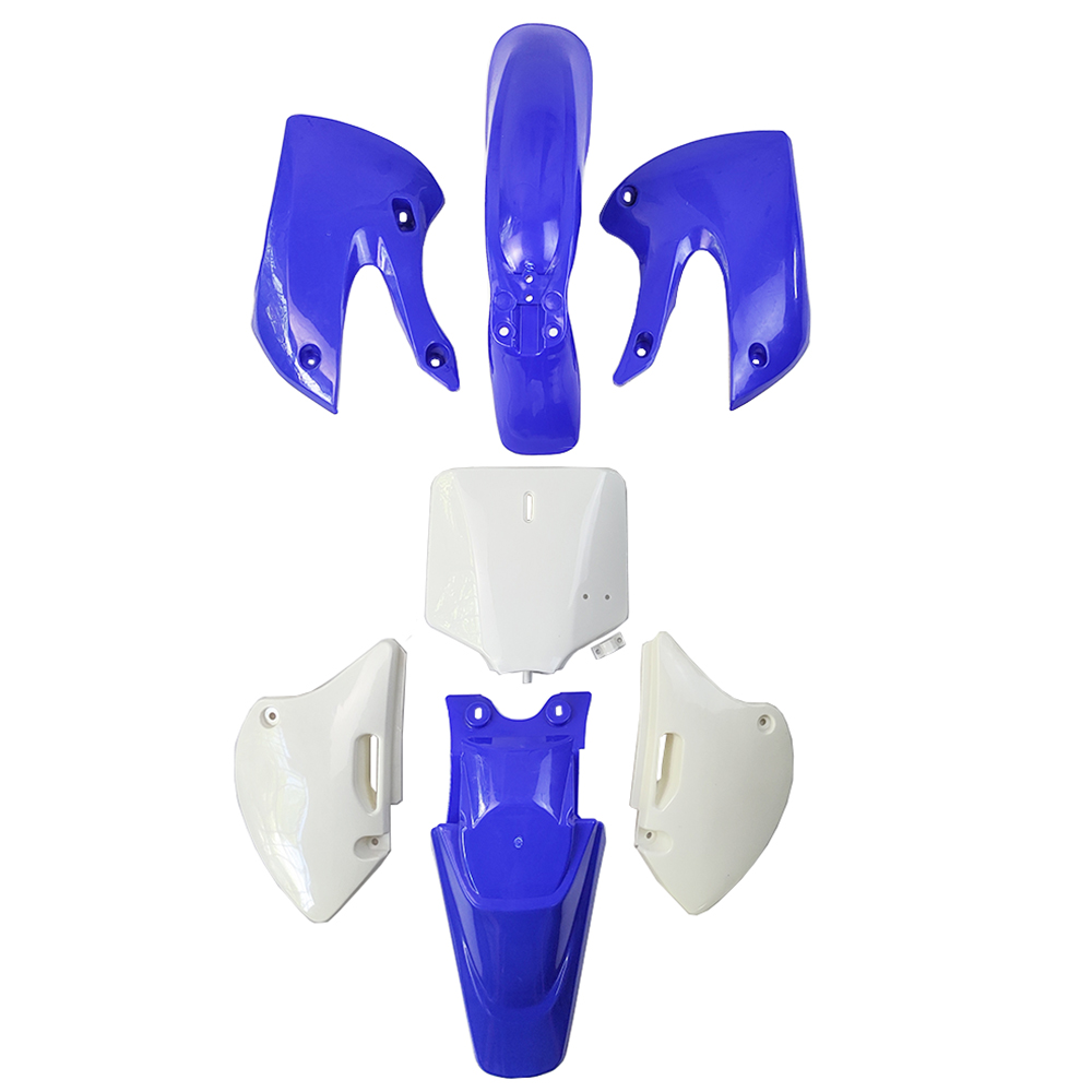 中型金属プラスチックケージ ff09a20e1c023959dc44785c378ea8