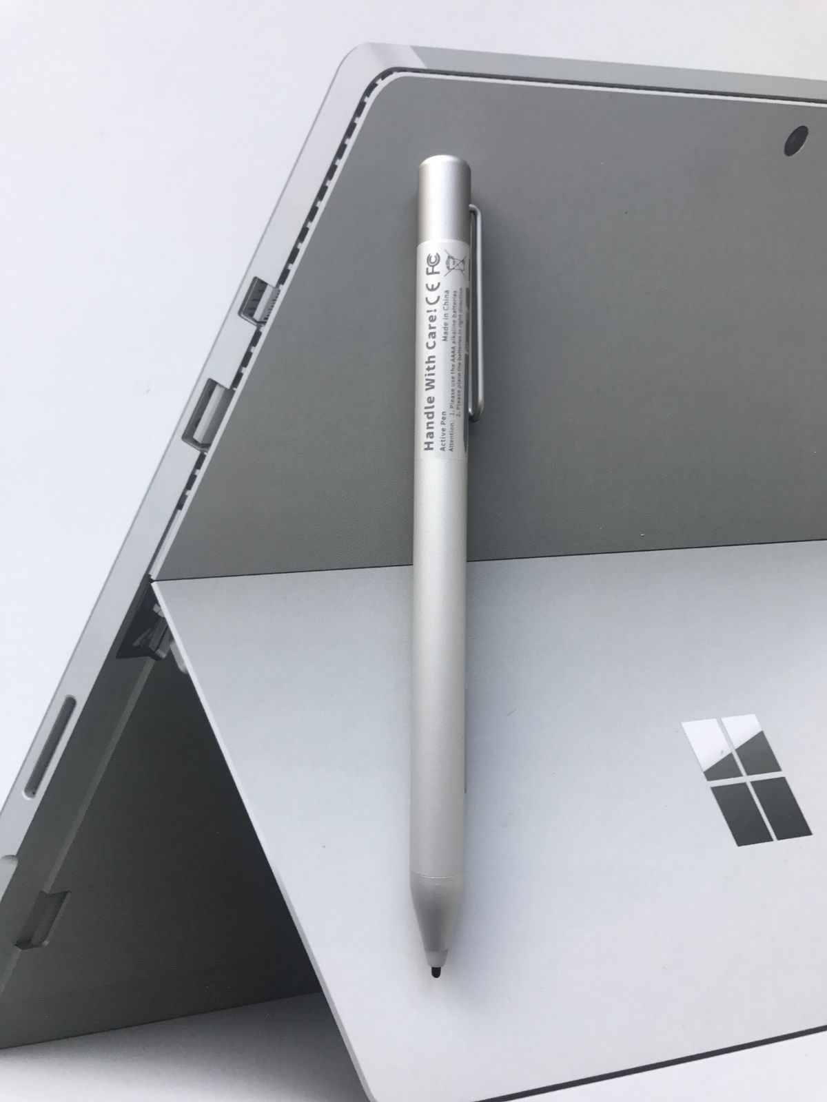Surface Stylus Pen for Microsoft Surface Pro 3,4,5,6, Go, Studio, Book