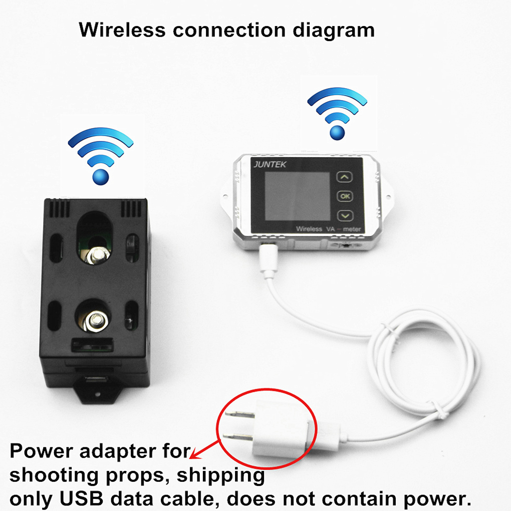 aili battery monitor wiring diagram
