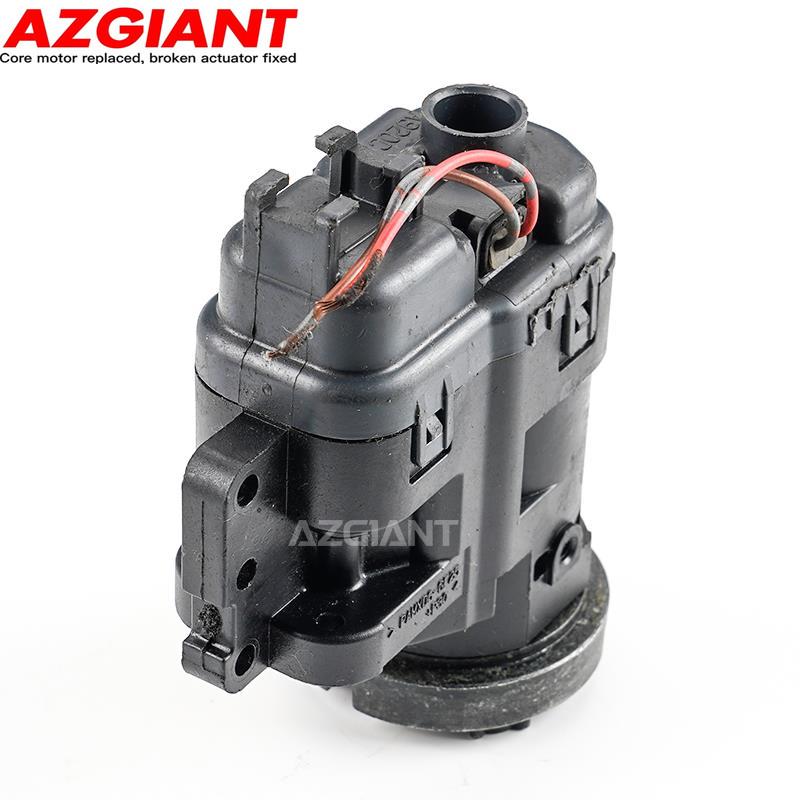 Door Side View Mirror Folding Motor Assembly For 2014-2021