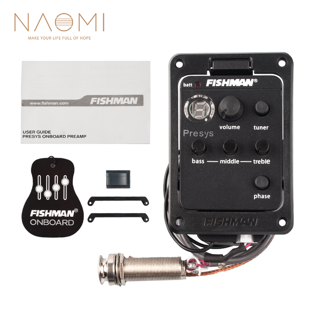 fishman classic 4 installation fishman classic 4 installation