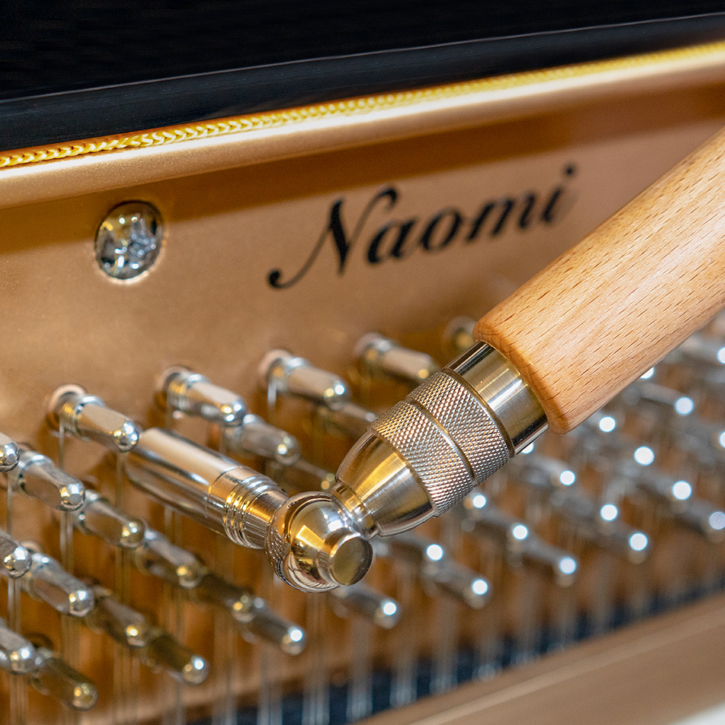 professional piano tuner device professional piano tuner device