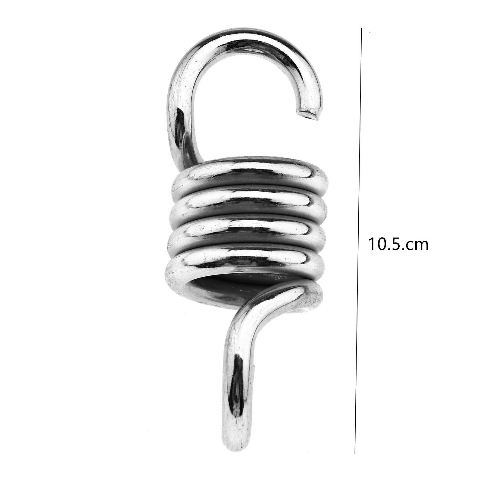 hook to hang chair from ceiling