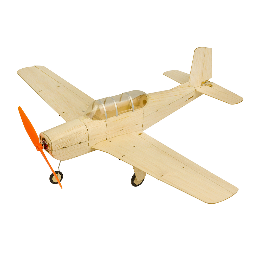 micro balsa rc plane kits