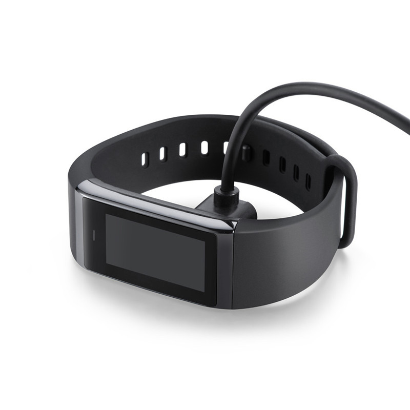 amazfit cor a1702