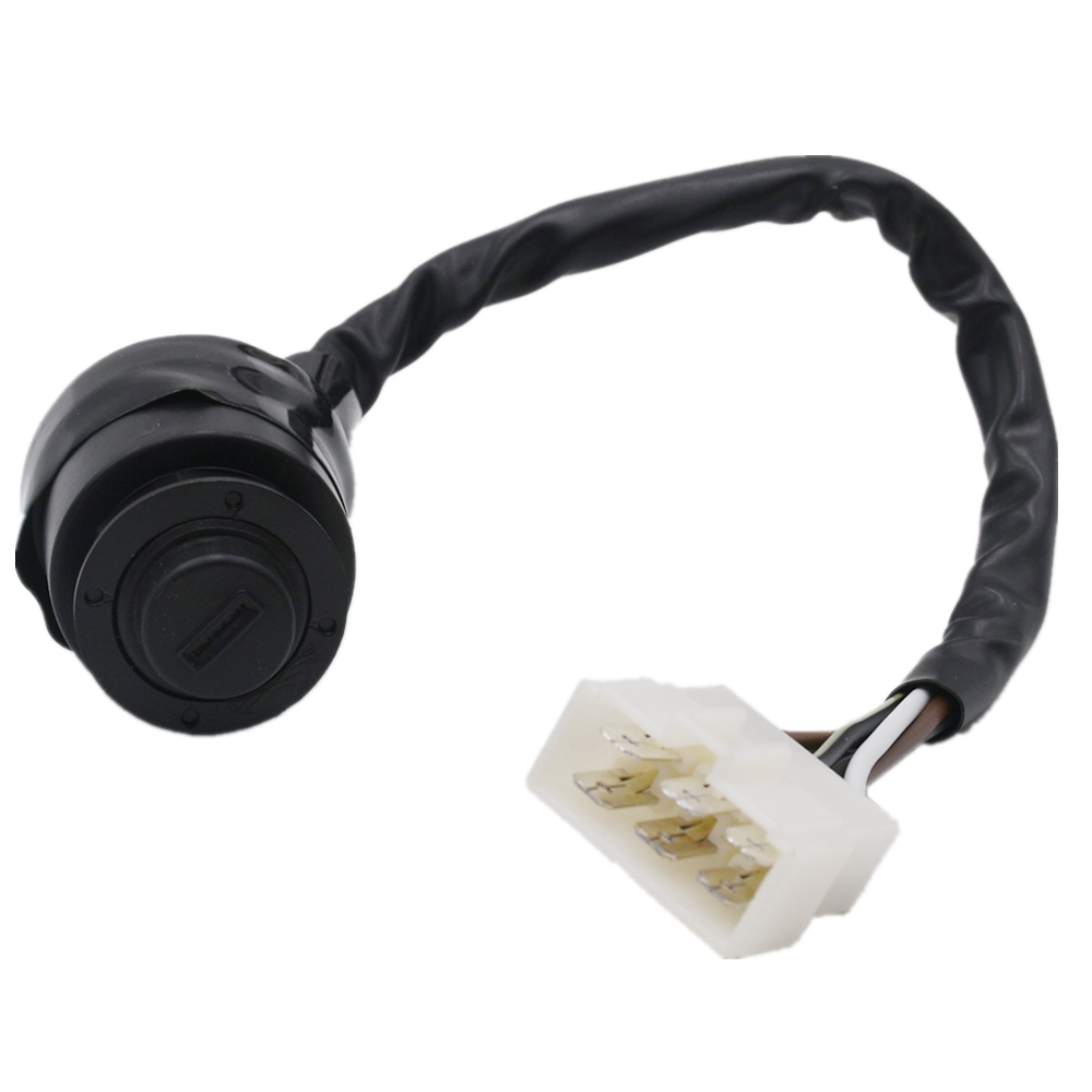 For Kawasaki Mule 500/550/600/SX/2010/2500/2510/4000/4010 ... kawasaki 4010 fuel filter 