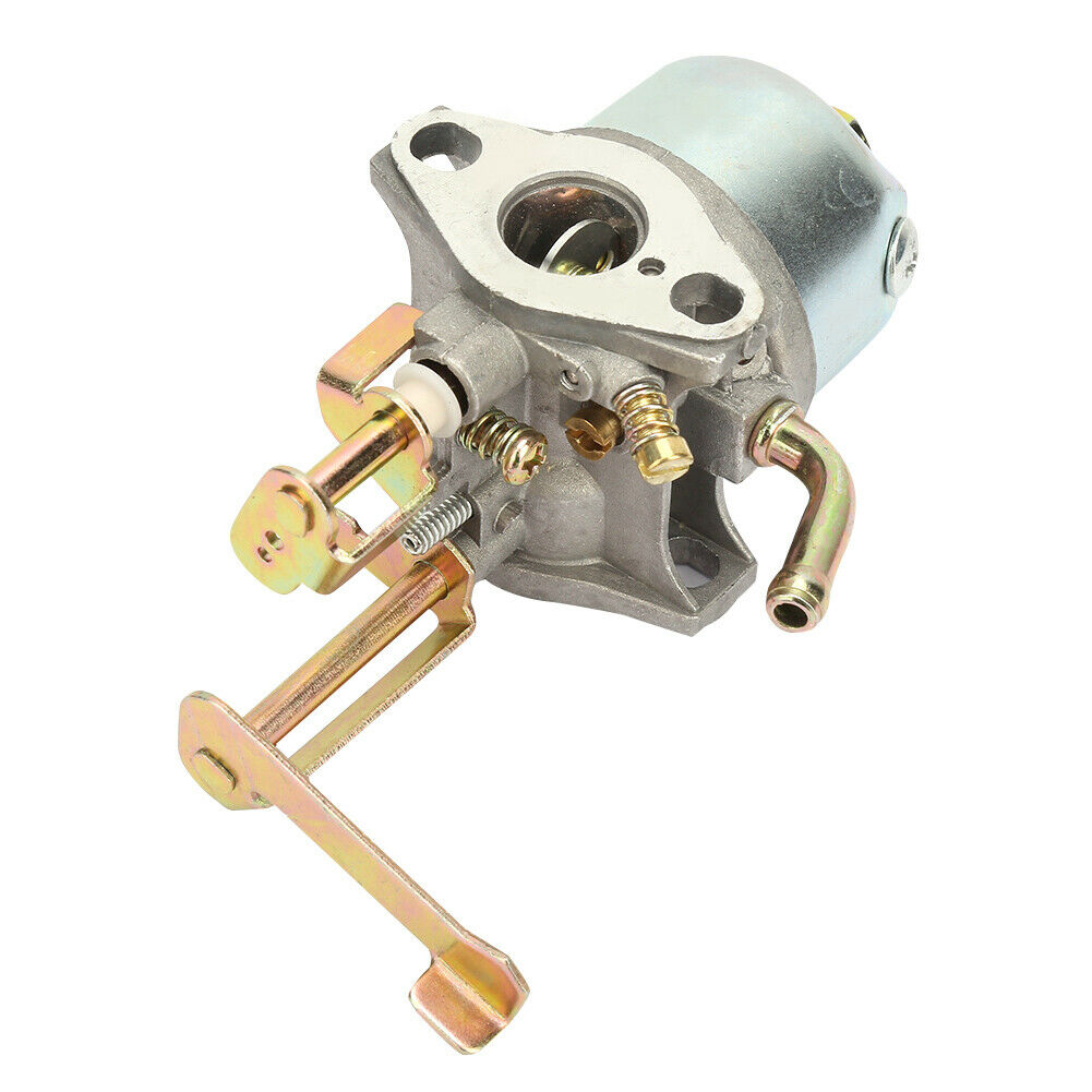 Carburetor For Generac G1000M 900-1000 Watt Generator - Topgearsltd