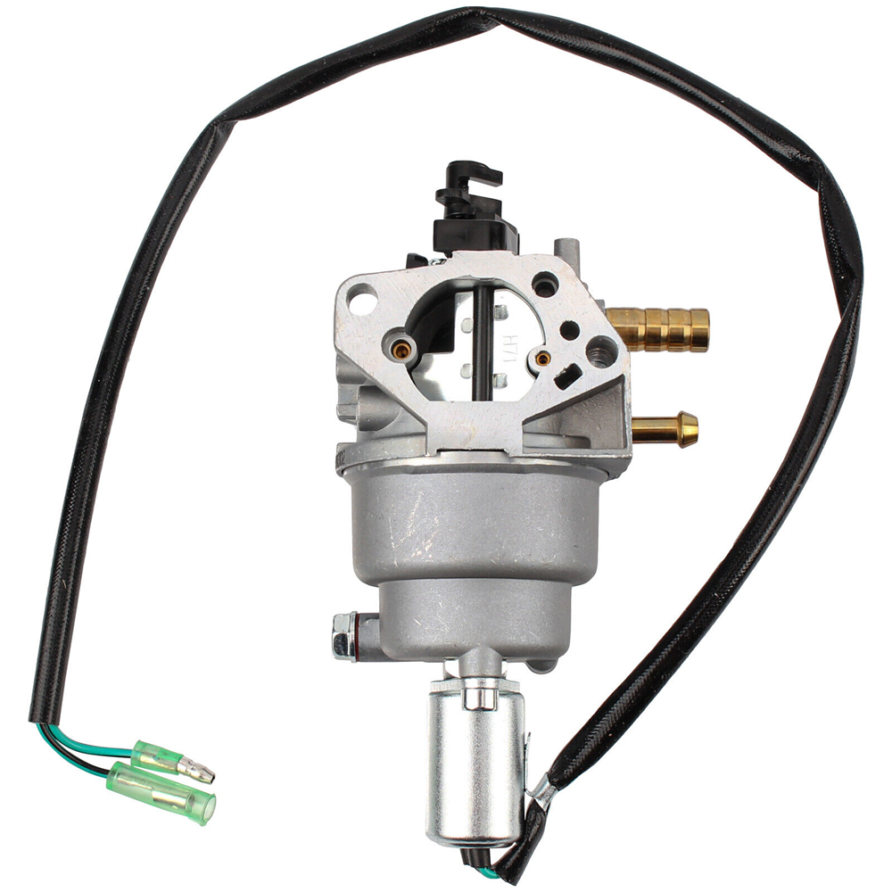 ハナ  9500 Amazon.com : Anxingo WGen9500DF Carburetor Replacement for