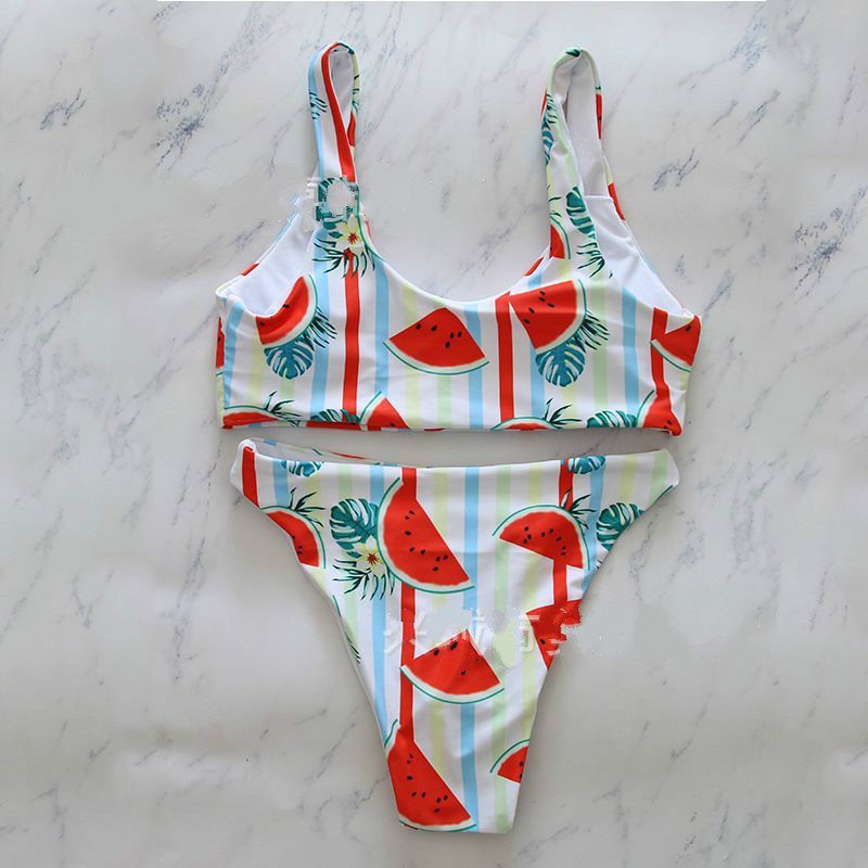 Flat Chested Bikini Clad Asian Teen Oei Gets An Ass Bath My XXX Hot Girl