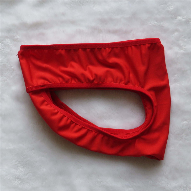 2020 Couples Double Underwear Couples Conjoined Creative Couples ...