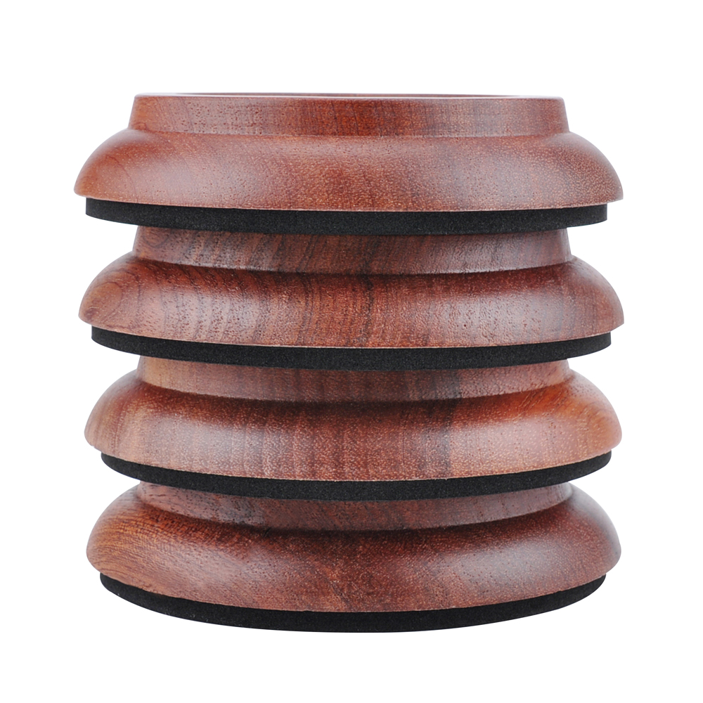 Shop Keyboards Accessories & Parts Online, Hardwood Upright Piano