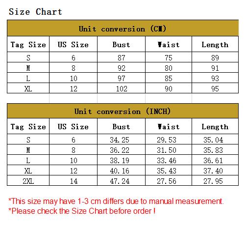 Lace-Up Belt Loops Bust Darts Plain Roll-Up Sleeve Bodycon Dresses