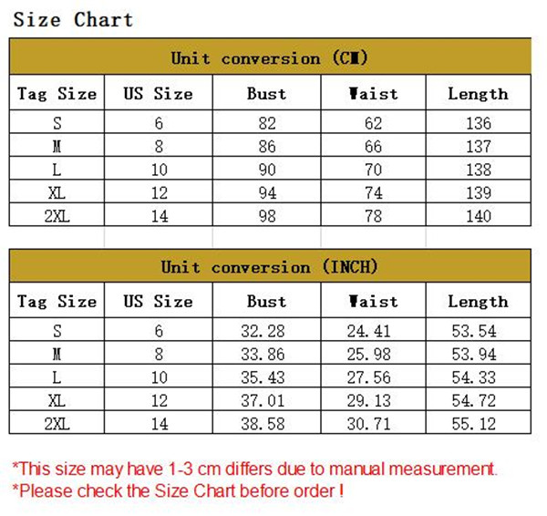 US$ 24.99 - V Neck Solid Casual Short Sleeve Jumpsuits - www.tangdress.com