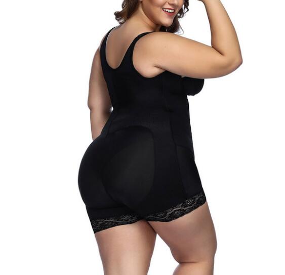 lookshepretty shapewear