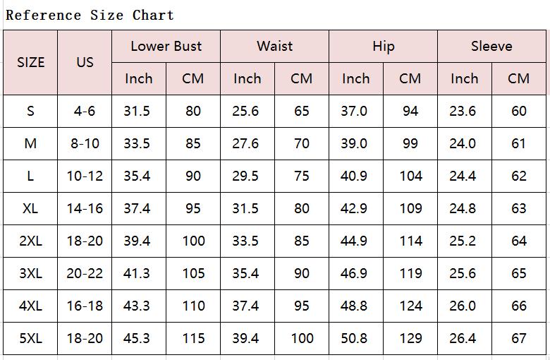 US$ 31.89 - 3PCS Print Long Sleeve Zipper Bikini Set - www.narachic.com