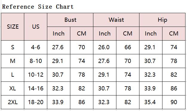 US$ 28.89 - Halter Neck Hollow Out Solid Color One-piece Swimwear - www ...