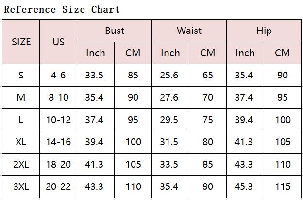 US$ 31.89 - Plus Size Gradient Bikini Tankinis - www.narachic.com