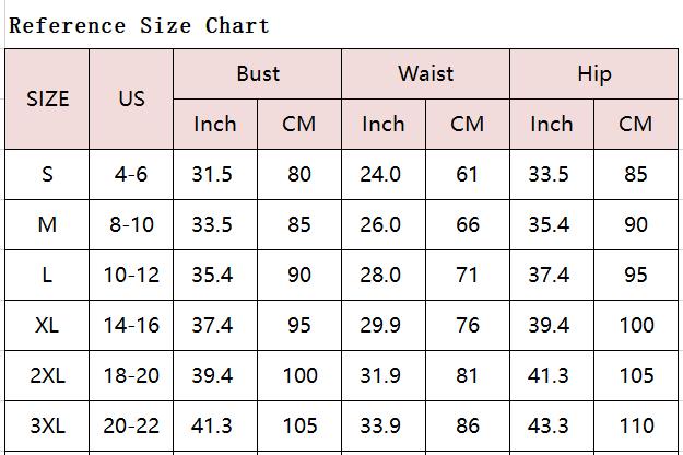 US$ 30.56 - Printed Sexy Tankini Swimsuit Plus Size Bathing Suit - www ...