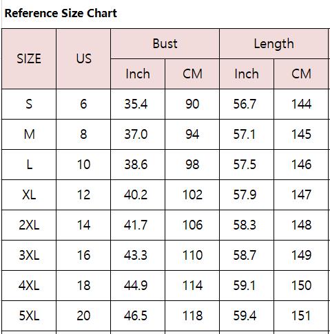 US$ 49.99 - Plus Size Lace Irregular Hem Maxi Dress - www.tangdress.com
