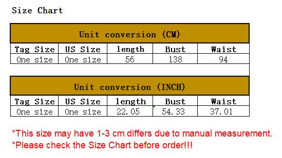 US$ 75.99 - Long sleeve knitted sweater solid color loose fashion ...