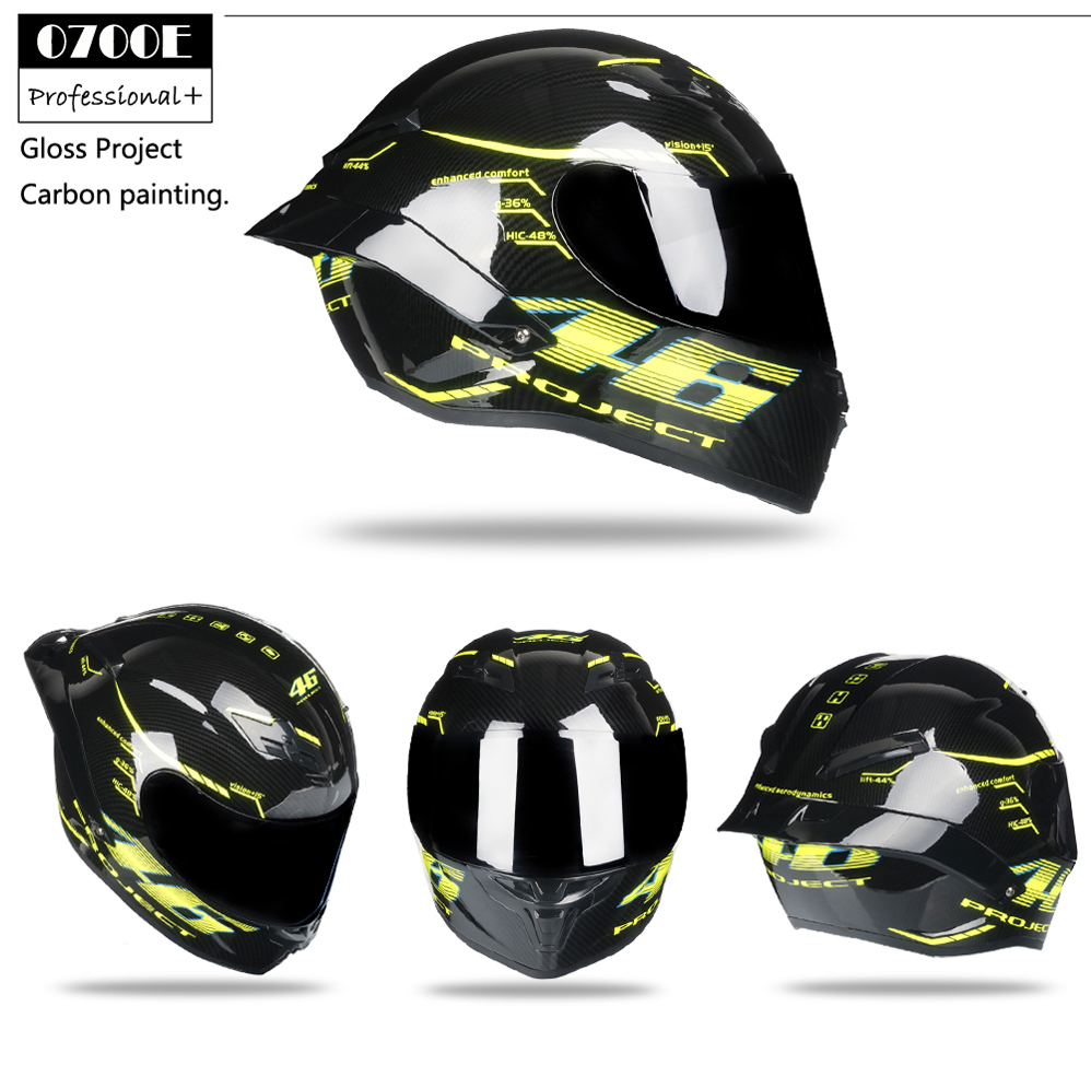 Stivot Race Carbon Rebels Helmet – HeadSnowNZ