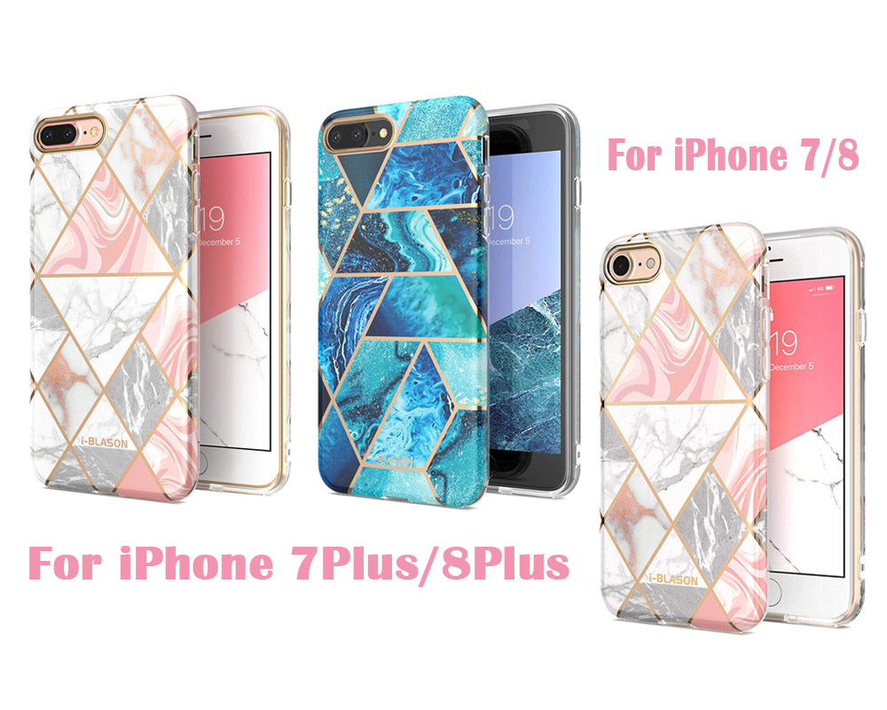 For iPhone Xs Max / Xr Xs X / 8 7 Plus /8 7 Original i