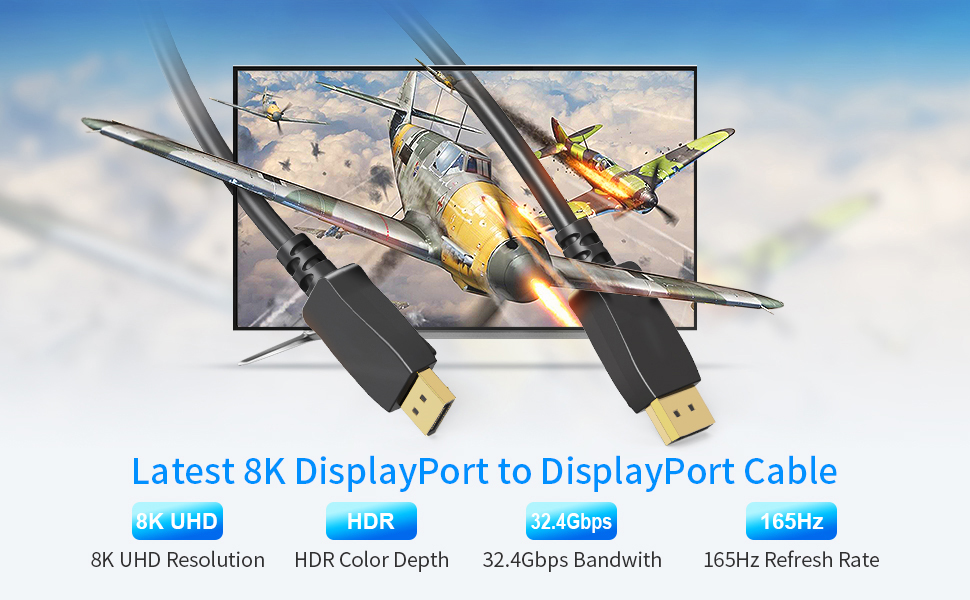 Поддерживает ли displayport hdr