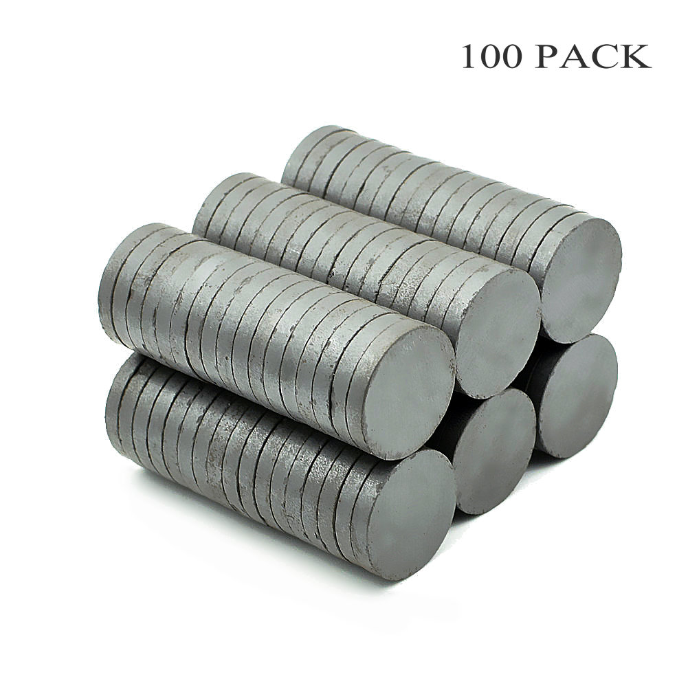 2021 1 Ceramic Ferrite Bulk Perfect For Refrigerator