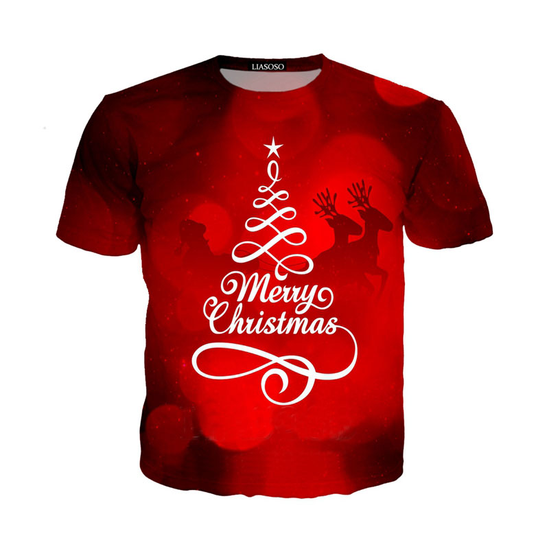 cutebaby christmas tshirts cutebaby christmas tshirts