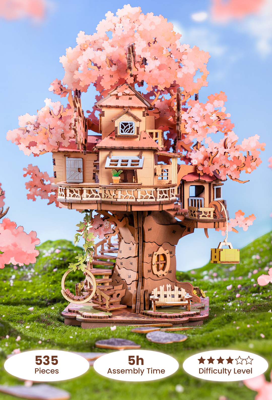 efbecbc6edbdb7430b8a71af64b346