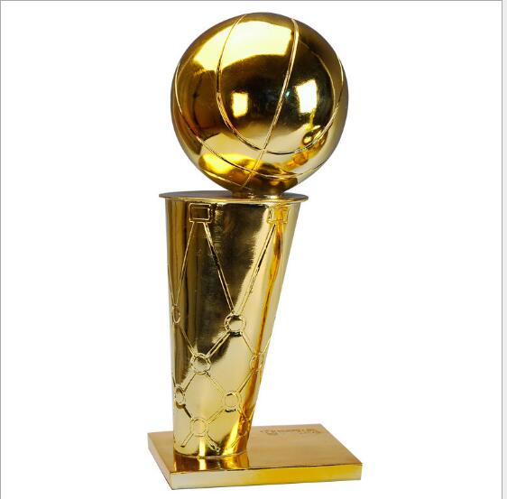 Get Transparent Trophy Nba Finals Logo Gif