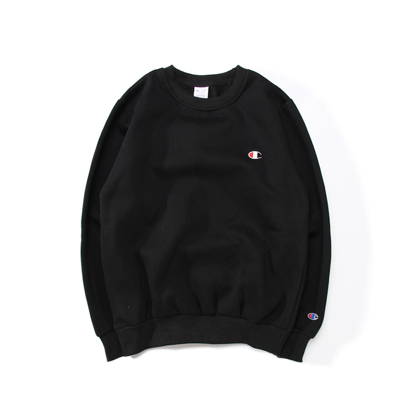 champion 2xl hoodie