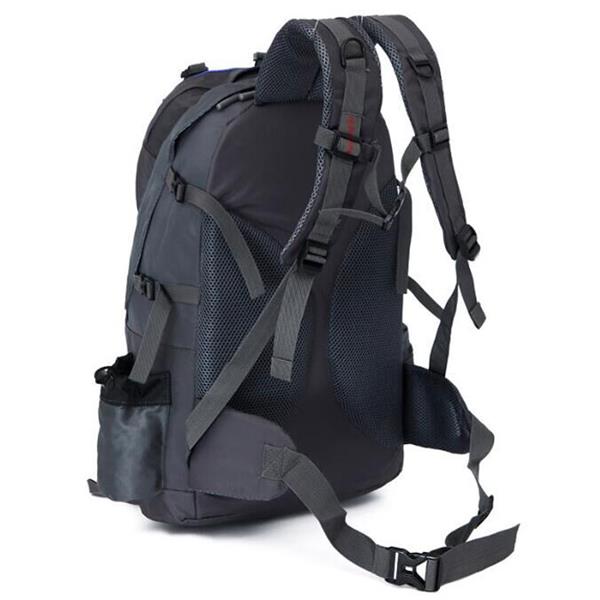 zero loungefly backpack glow in the dark