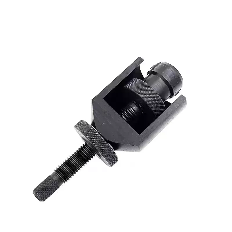 cigarette lighter puller T40148 Cigarette Lighter Removal Tool for Porsche VW Audi