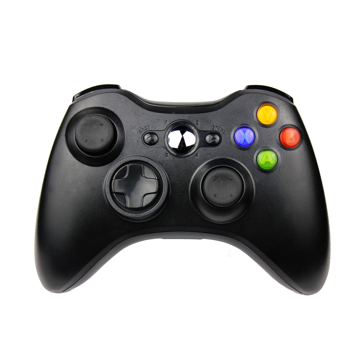 Driver microsoft wireless joystick pc Windows 10 download Microsoft wireless joystick pc 64bit Driver