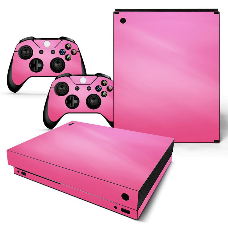 where can i buy Pure Color XBOX ONE x skin
