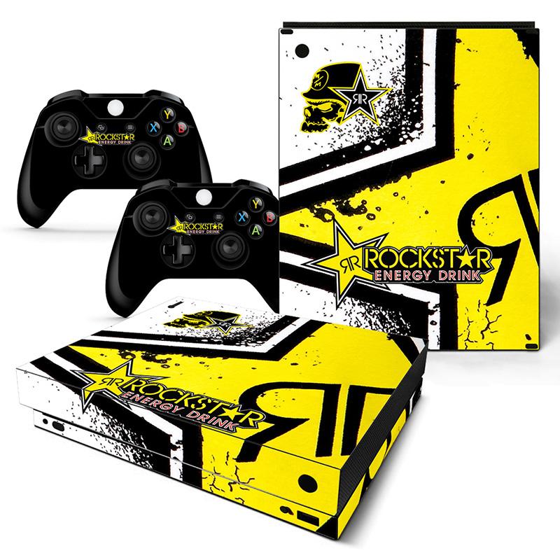 cheap Grand Theft Autov skin for XBOX ONE x