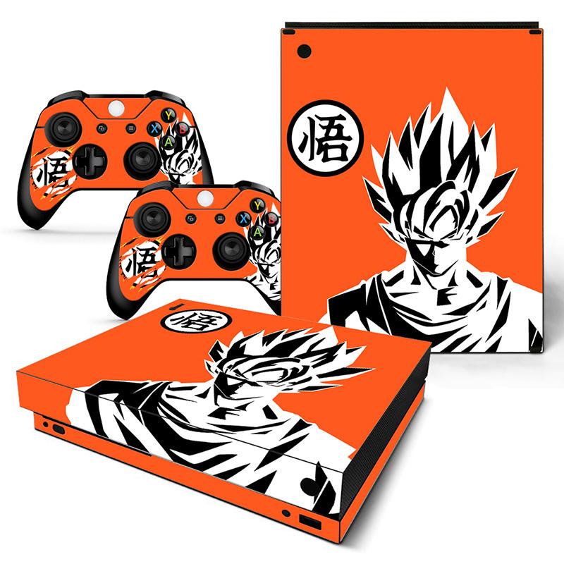 where can i buy XBOX ONE x skin