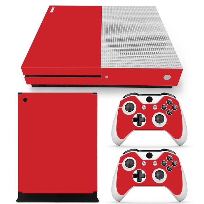 where can i buy XBOX ONE S skin