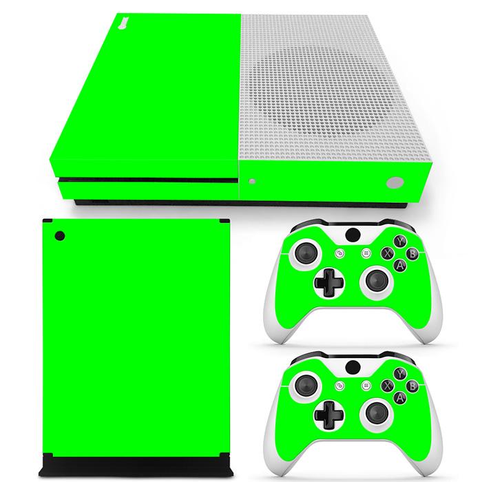 where can i buy Pure Color XBOX ONE S sticker