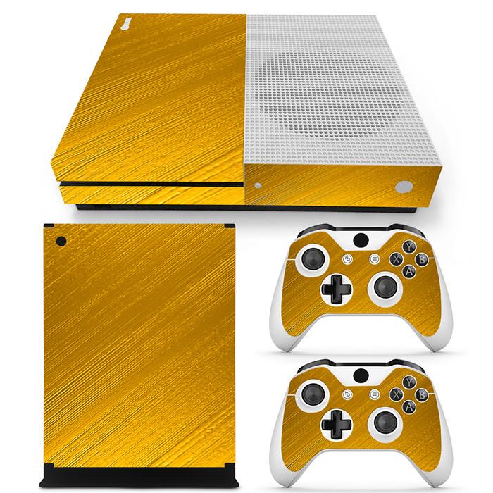 where can i buy XBOX ONE S sticker