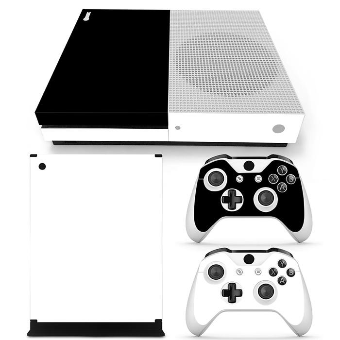 where can i buy Pure Color XBOX ONE S skin