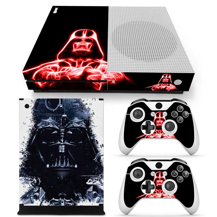 where can i buy Spider Man XBOX ONE S skin