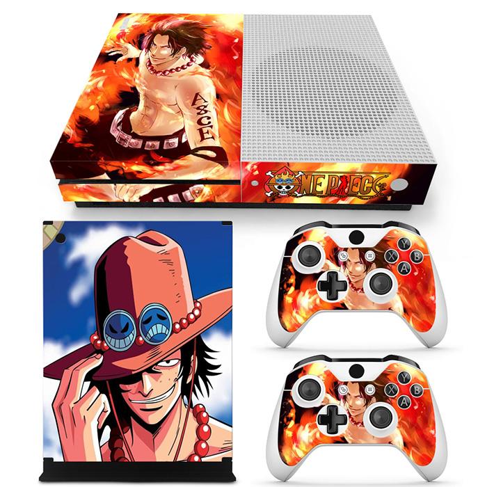 where can i buy XBOX ONE S sticker