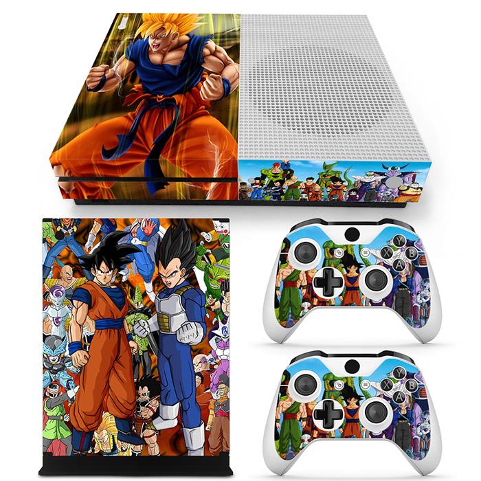 where can i buy XBOX ONE S sticker